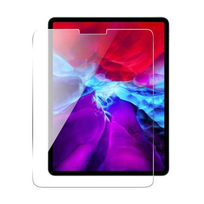 Miếng dán cường lực Mipow Kingbull Premium HD iPad 10.2 inch